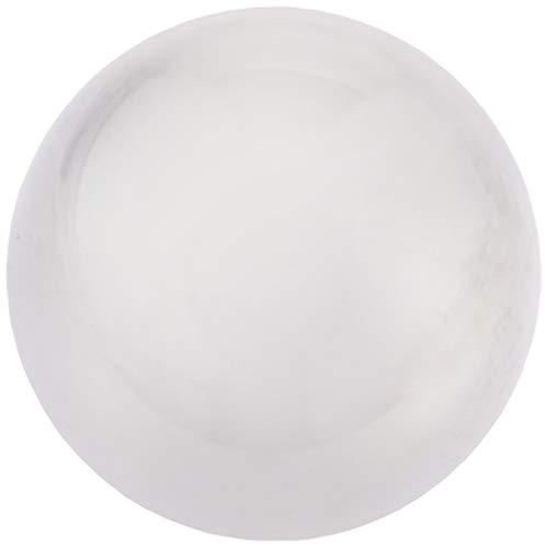 SHIMANO Unisex 000 9121 Bike Parts, Standard, One UK SHIMANO Unisex 000 9121 Bike Parts, Standard, One UK von SHIMANO