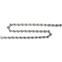 SHIMANO 105/SLX CN-HG601 HG-X 11-fach Kette SHIMANO 105/SLX CN-HG601 HG-X 11-fach Kette von Shimano