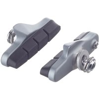SHIMANO 105 BR-5800 Bremsschuhe SHIMANO 105 BR-5800 Bremsschuhe von Shimano