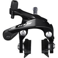 SHIMANO 105 BR-R7000 Bremskörper Vorderrad SHIMANO 105 BR-R7000 Bremskörper Vorderrad von Shimano