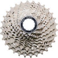 SHIMANO 105 CS-R7000 11-fach Zahnkranz SHIMANO 105 CS-R7000 11-fach Zahnkranz von Shimano