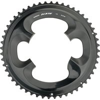SHIMANO 105 FC-R7000 Kettenblatt SHIMANO 105 FC-R7000 Kettenblatt von Shimano