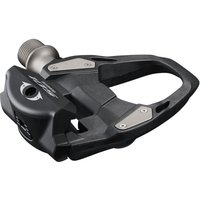 SHIMANO 105 PD-R7000 SPD-SL Pedalsatz SHIMANO 105 PD-R7000 SPD-SL Pedalsatz von Shimano