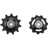 SHIMANO 105 RD-R7000 11-fach Schaltungsrädchen SHIMANO 105 RD-R7000 11-fach Schaltungsrädchen von Shimano