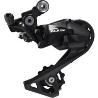 SHIMANO 105 RD-R7000 11-fach Schaltwerk SHIMANO 105 RD-R7000 11-fach Schaltwerk von Shimano