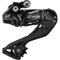 SHIMANO 105 RD-R7150 Di2 Schaltwerk SHIMANO 105 RD-R7150 Di2 Schaltwerk von Shimano