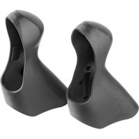 SHIMANO 105 ST-5700 Griffgummis SHIMANO 105 ST-5700 Griffgummis von Shimano