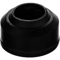 SHIMANO Alfine 11-Gang Centerlock Abdeckkappe von Shimano