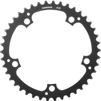 SHIMANO ALFINE FC-S501 Kettenblatt SHIMANO ALFINE FC-S501 Kettenblatt von Shimano