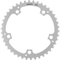 SHIMANO ALFINE FC-S501 Kettenblatt SHIMANO ALFINE FC-S501 Kettenblatt von Shimano