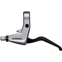 SHIMANO ALIVIO BL-T4010 Bremshebel links SHIMANO ALIVIO BL-T4010 Bremshebel links von Shimano