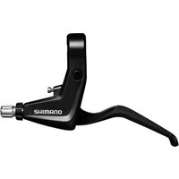 SHIMANO ALIVIO BL-T4010 Bremshebel links von Shimano