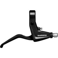SHIMANO ALIVIO BL-T4010 Bremshebel rechts SHIMANO ALIVIO BL-T4010 Bremshebel rechts von Shimano