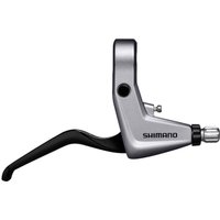 SHIMANO ALIVIO BL-T4010 Bremshebel rechts SHIMANO ALIVIO BL-T4010 Bremshebel rechts von Shimano