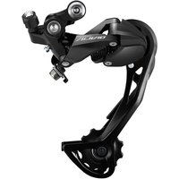 SHIMANO ALIVIO RD-M3100 Schaltwerk SHADOW RD 2/3 x 9-fach SHIMANO ALIVIO RD-M3100 Schaltwerk SHADOW RD 2/3 x 9-fach von Shimano
