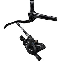 SHIMANO Acera/Altus BR-MT200 Hinterrad Scheibenbremse von Shimano