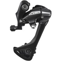 SHIMANO Acera RD-M3020-8 7/8-fach Schaltwerk SHIMANO Acera RD-M3020-8 7/8-fach Schaltwerk von Shimano