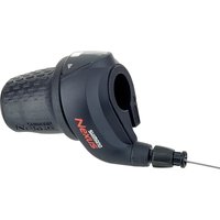 SHIMANO Alfine/Nexus SL-C6000 8-fach Drehgriffschalter SHIMANO Alfine/Nexus SL-C6000 8-fach Drehgriffschalter von Shimano
