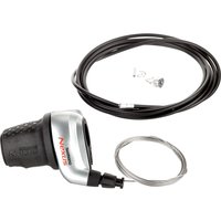 SHIMANO Alfine/Nexus SL-C6000 8-fach Drehgriffschalter SHIMANO Alfine/Nexus SL-C6000 8-fach Drehgriffschalter von Shimano