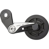 SHIMANO Alfine CT-S510 Kettenspanner SHIMANO Alfine CT-S510 Kettenspanner von Shimano