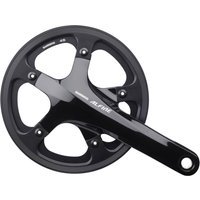 SHIMANO Alfine FC-S501 Kurbel SHIMANO Alfine FC-S501 Kurbel von Shimano