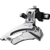SHIMANO Altus FD-M313-6 -Standard- Umwerfer SHIMANO Altus FD-M313-6 -Standard- Umwerfer von Shimano