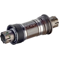 SHIMANO BB-ES300 Octalink Innenlager SHIMANO BB-ES300 Octalink Innenlager von Shimano
