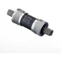 SHIMANO BB-UN300 BSA 68 Vierkant-Innenlager SHIMANO BB-UN300 BSA 68 Vierkant-Innenlager von Shimano