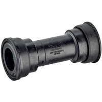 SHIMANO BBMT500 Pressfit 92 Lagerschalen SHIMANO BBMT500 Pressfit 92 Lagerschalen von Shimano