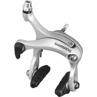 SHIMANO BR-R451 Bremskörper Hinterrad SHIMANO BR-R451 Bremskörper Hinterrad von Shimano