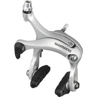 SHIMANO BR-R451 Bremskörper Vorderrad SHIMANO BR-R451 Bremskörper Vorderrad von Shimano