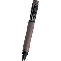SHIMANO BT-DN300 Li-Ion Akku Di2 12-fach integriert für EW-SD300 SHIMANO BT-DN300 Li-Ion Akku Di2 12-fach integriert für EW-SD300 von Shimano