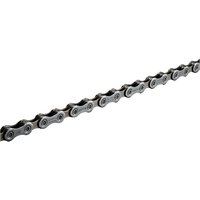 SHIMANO CN-HG601 11-fach Fahrradkette Quick Link SHIMANO CN-HG601 11-fach Fahrradkette Quick Link von Shimano
