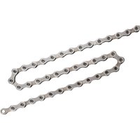 SHIMANO CN-HG701 11-fach Fahrradkette Quick Link SHIMANO CN-HG701 11-fach Fahrradkette Quick Link von Shimano