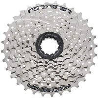 SHIMANO CS-HG41 8-fach Zahnkranz SHIMANO CS-HG41 8-fach Zahnkranz von Shimano