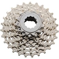 SHIMANO CS-HG50 9-fach Zahnkranz SHIMANO CS-HG50 9-fach Zahnkranz von Shimano