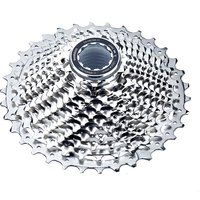 SHIMANO CS-HG700 11-fach Zahnkranz SHIMANO CS-HG700 11-fach Zahnkranz von Shimano