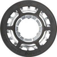 SHIMANO CS-S500 Ritzel für SHIMANO Nexus / Alfine Getriebenaben, inkl. Schutzring SHIMANO CS-S500 Ritzel für SHIMANO Nexus / Alfine Getriebenaben, inkl. Schutzring von Shimano