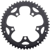 SHIMANO Claris FC-2450/FC-2350 Kettenblatt SHIMANO Claris FC-2450/FC-2350 Kettenblatt von Shimano