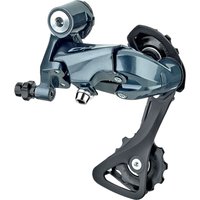 SHIMANO Claris RD-R2000 8-fach Schaltwerk von Shimano