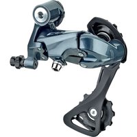 SHIMANO Claris RD-R2000 8-fach Schaltwerk SHIMANO Claris RD-R2000 8-fach Schaltwerk von Shimano