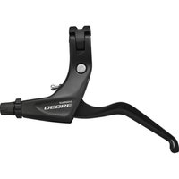 SHIMANO DEORE BL-T611 Bremshebel rechts SHIMANO DEORE BL-T611 Bremshebel rechts von Shimano