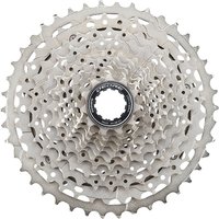 SHIMANO DEORE CS-M5100-11 Zahnkranz 11-fach SHIMANO DEORE CS-M5100-11 Zahnkranz 11-fach von Shimano