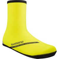 SHIMANO DUAL CR SHOE COVER Überschuhe von Shimano