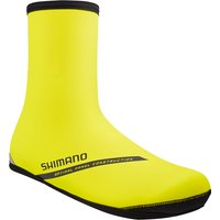 SHIMANO DUAL CR SHOE COVER Überschuhe von Shimano