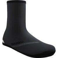 SHIMANO DUAL CR SHOE COVER Überschuhe SHIMANO DUAL CR SHOE COVER Überschuhe von Shimano
