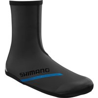 SHIMANO DUAL FIT THERMAL SHOE COVER Überschuhe SHIMANO DUAL FIT THERMAL SHOE COVER Überschuhe von Shimano