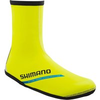 SHIMANO DUAL FIT THERMAL SHOE COVER Überschuhe SHIMANO DUAL FIT THERMAL SHOE COVER Überschuhe von Shimano