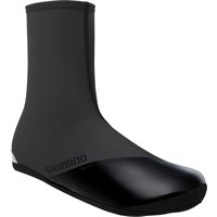 SHIMANO DUAL H2O SHOE COVER Überschuhe von Shimano