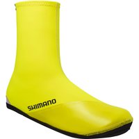 SHIMANO DUAL H2O SHOE COVER Überschuhe von Shimano